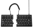 【送料無料】プリンストン ML-MD770-J-RD/BK Barocco Mistel MD770 JIS (日本語配列/ 赤軸)【在庫目安:お取り寄せ】| ...