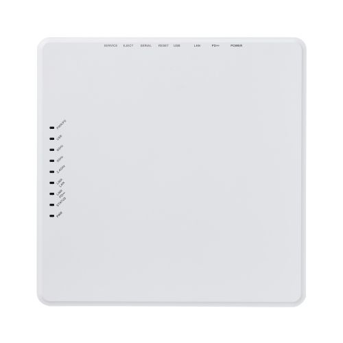 【在庫目安:あり】【送料無料】ELECOM WAB-BE187-M 法人向け無線アクセスポイント/ Wi-Fi7/ マネージ/ ストリーム数4+4+4/ 18700Mbps/ 10G/ 3年保証