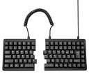 【送料無料】プリンストン ML-MD770-J-BR/BK Barocco Mistel MD770 JIS (日本語配列/ 茶軸)【在庫目安:お取り寄せ】| ...