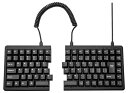 【送料無料】プリンストン ML-MD770-J-SR/BK Barocco Mistel MD770 JIS (日本語配列/ 静音赤軸)【在庫目安:お取り寄せ】...