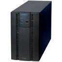 【送料無料】ユタカ電機製作所 YEUP-101STAW7 常時インバータ方式 UPS1010ST 無償保証延長サービス7年付【在庫目安:お取り寄せ】| 電源関連...