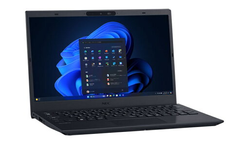 【送料無料】NEC PC-VKT46MMGUGGM VersaPro タイプVM (Core i5-1335U/ 16GB/ SSD256GB/ ドライブ無/ Win11Pro64/ Office無/ 14.0型FHD/ データ復旧サービスバンドル)【在庫目安:お取り寄せ】 【送料無料】NEC PC-VKT46MMGUGGM VersaPro タイプVM (Core i5-1335U/ 16GB/ SSD256GB/ ドライブ無/ Win11Pro64/ Office無/ 14.0型FHD/ データ復旧サービスバンドル)【在庫目安:お取り寄せ】
