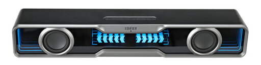 【送料無料】プリンストン ED-QS30-BK Edifier社製 QS30 PC用テーブルトップBluetoothスピーカー (ブラック)【在庫目安:お取り寄せ】 【送料無料】プリンストン ED-QS30-BK Edifier社製 QS30 PC用テーブルトップBluetoothスピーカー (ブラック)【在庫目安:お取り寄せ】