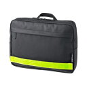 【送料無料】サンワサプライ BAG-GEN2BK 現場用ポーチ【在庫目安:お取り寄せ】(2)