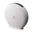 【送料無料】Maxell MXAZ-AE290WH オゾネオ技術搭載消臭器【在庫目安:お取り寄せ】