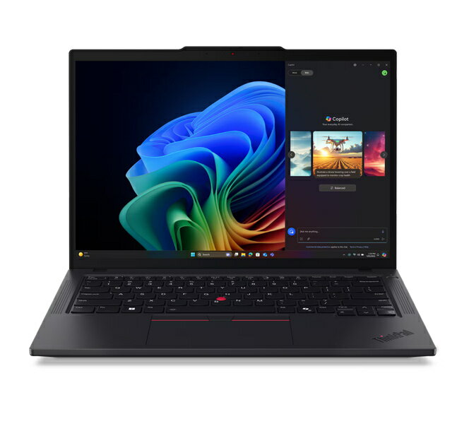̵ۥΥܡѥ 21QJ00D4JP ThinkPad T14 Gen 6 AMD (Ryzen AI 5 PRO 340/ ...