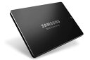 【送料無料】サムスン(SSD/エンタープライズ) MZILG960HCHQ-00A07 Samsung SSD PM1653 2.5inch SAS 24.0Gbps 960GB 4200MB/ s 1200MB/ s 600K IOPS 55K IOPS 1.0(5yrs)【在庫目安:お取り寄せ】| パソコン周辺機器(2)