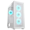 【送料無料】COUGAR CGR-2AC8W-RGB MX220 RG...(2)