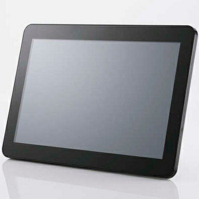 【送料無料】Logitec LT-H0310C/CP 一体型PC(タブレット) (RK3568/ 4GB/ eMMC・16GB/ Android/ 10.1型/ SIMスロット:なし/ カメラ内蔵+PoE受電対応モデル)【在庫目安:お取り寄せ】 【送料無料】Logitec LT-H0310C/CP 一体型PC(タブレット) (RK3568/ 4GB/ eMMC・16GB/ Android/ 10.1型/ SIMスロット:なし/ カメラ内蔵+PoE受電対応モデル)【在庫目安:お取り寄せ】