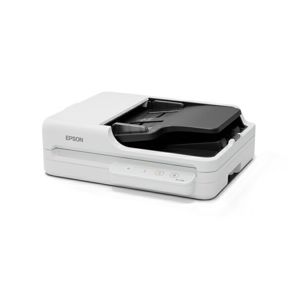 【送料無料】EPSON DS-1730 A4ドキュメ