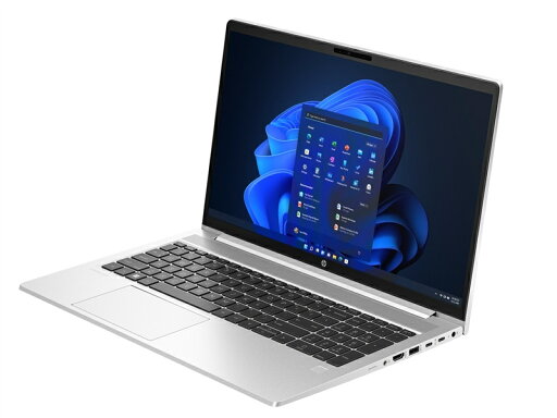 【送料無料】BU6D8AT#ABJ HP ProBook 450 G10 Notebook PC (Core i5-1334U/ 8GB/ SSD・256GB/ 光学ドライブなし/ Win11Pro/ Office Home & Business 2024/ 15.6型)【在庫目安:お取り寄せ】| 家電 PC パソコン 【送料無料】BU6D8AT#ABJ HP ProBook 450 G10 Notebook PC (Core i5-1334U/ 8GB/ SSD・256GB/ 光学ドライブなし/ Win11Pro/ Office Home & Business 2024/ 15.6型)【在庫目安:お取り寄せ】| 家電 PC パソコン