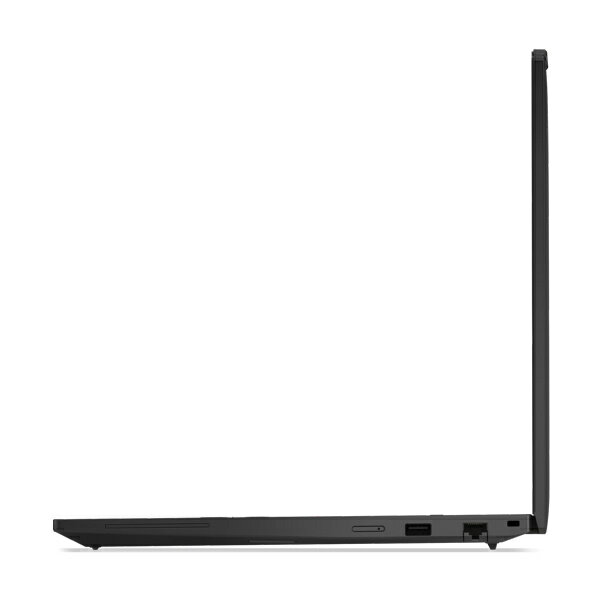 【送料無料】レノボ・ジャパン 21RY0000JP ThinkPad P16s Gen 4 AMD (Ryzen AI 9 HX PRO 370/ 64GB/ SSD・1TB/ ODDなし/ Win11Pro/ Officeなし/ 16.0型/ CPU内蔵)【在庫目安:お取り寄せ】