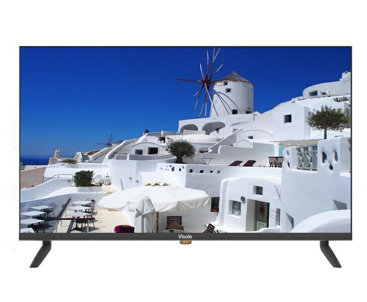 【送料無料】ユニテク LCH3221HM 32インチBS/ CS・地上デジタルハイビジョン液晶テレビ【在庫目安:お取り寄せ】