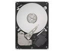 【送料無料】IBM 7XB7A00026 900GB 10K 12Gb SAS 2.5型 HS 512n HDD【在庫目安:お取り寄せ】| パソコン周辺機器 ハードディスクドライブ ハードディスク HDD 内蔵 SAS 2.5 2.5inch 2.5インチ インチ(2)