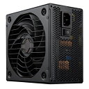 【送料無料】COUGAR CGR GMX-1000 GLE 1000/...(2)