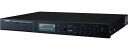 【送料無料】JVCケンウッド PA-DA700 プログラムチャイムユニット【在庫目安:お取り寄せ】