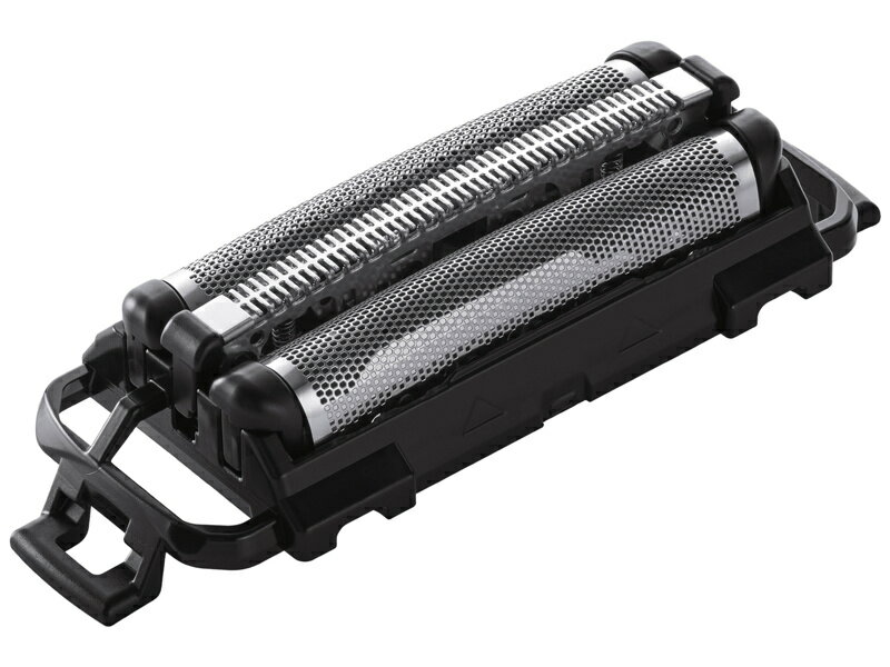 【送料無料】Panasonic ES9092 3枚刃 外刃【在庫目安:お取り寄せ】