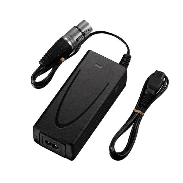 ̵Canon 7154C001 ACץ AC-E19Nں߸ܰ:󤻡