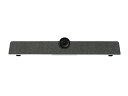 【送料無料】シャープ(ディスプレイ) PN-ZCMS1 カメラ一体型マイクスピーカー【在庫目安:お取り寄せ】| 表示装置 プロジェクター用オプション プロジェク...