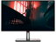 【送料無料】レノボ・ジャパン 63A2GAR1JP ThinkVision P27q-30 （27型/ 2560×1440/ DisplayPort×2、HDMI×1/ 黒/ スピーカーなし）【在庫目安:お取り寄せ】