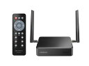 【送料無料】IODATA DS-ASTB2 LTE通信&HDMI入力対応 Android OS搭載STB【在庫目安:お取り寄せ】
