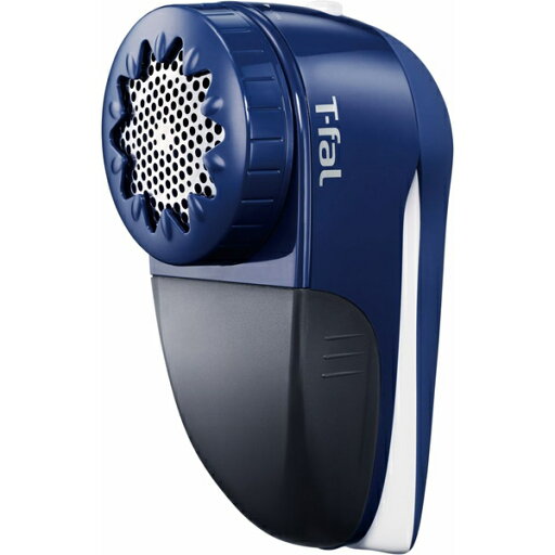【送料無料】グループセブジャパン JB7001J0 T-fal 充電式毛玉クリーナー ネイビー【在庫目安:お取り寄せ】 【送料無料】グループセブジャパン JB7001J0 T-fal 充電式毛玉クリーナー ネイビー【在庫目安:お取り寄せ】