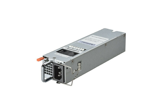 【送料無料】FXCX9526F-PWU15 FXCX9526F用AC電源(150W)【在庫目安:お取り寄せ】| パソコン周辺機器 電源モジュール 電源ユニット 拡張モジュール 電源 モジュール 拡張 PC パソコン