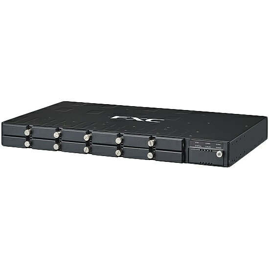 【送料無料】FXC LEX1012-15 12スロットマイクロメディアコンバータ 1Uラックマウントシャーシ AC【在庫目安:僅少】