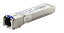 【送料無料】FXC MGB-SLX60A-SC 1000BASE-LX SMF SC 1芯(60km/ TX1310nm) SFP モジュール【在庫目安:お取り寄せ】| パソコン周辺機器