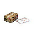 【送料無料】富士フイルムビジネスイノベーション ZGAA0067 JDコート紙 A4 250枚×4冊【在庫目安:お取り寄せ】| 消耗品 コピー用紙 普通紙 印刷用紙 オフィス用品 A4 コピー用紙 A4 事務用品 新品