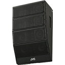 【送料無料】JVCケンウッド PS-S508R アレイスピーカー(右用)【在庫目安:お取り寄せ】
