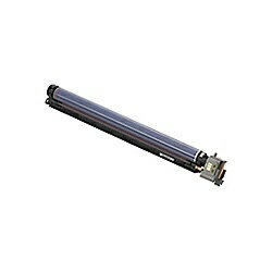 【送料無料】富士フイルムビジネスイノベーション CT350988 ドラムカートリッジ【在庫目安:お取り寄せ】| 消耗品 ドラムカートリッジ ドラムユニット ドラム カートリッジ ユニット 交換 新品 【送料無料】富士フイルムビジネスイノベーション CT350988 ドラムカートリッジ【在庫目安:お取り寄せ】| 消耗品 ドラムカートリッジ ドラムユニット ドラム カートリッジ ユニット 交換 新品