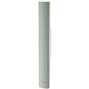 【送料無料】JVCケンウッド PS-S30W ラインアレイスピーカー(屋内用)【在庫目安:お取り寄せ】