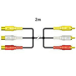 JVC󥦥å VX-80G ԥ󥸥åX3-ԥץ饰X32Mˡں߸ܰ:󤻡