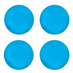 サンワサプライ QL-53 耐震接着ゴム（小）【在庫目安:僅少】