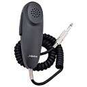 【送料無料】JVCケンウッド PS-C21 ボーカル用マイクロホン 単一指向性(プレストークスイッチ付き)【在庫目安:お取り寄せ】
