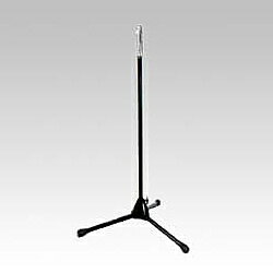 JVCケンウッド TL-P52 フロア型マイクスタンド【在庫目安:お取り寄せ】通販