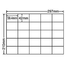 ̵ΰ C25M ȥåȥ٥ A4 25(1500)ں߸ܰ:󤻡| ٥    ץ 