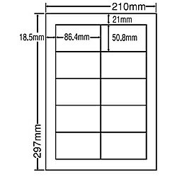 ̵ΰ LDW10MBF ȥåȥ٥ A4 10(1500)ں߸ܰ:󤻡| ٥    ץ 