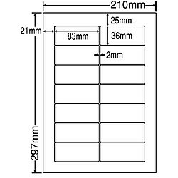 yzm RIG210 V[gJbgx A4 14ʕt(1P[X500V[g)y݌ɖڈ:񂹁z| x V[ V[g V[ v^ 