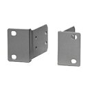 【送料無料】JVCケンウッド PA-U11 ラックマウント金具【在庫目安:お取り寄せ】