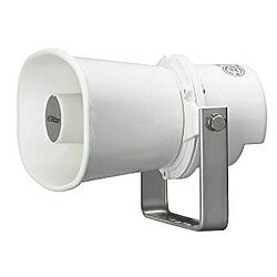 【送料無料】JVCケンウッド SB-H905 レフレックスホーンスピーカー【在庫目安:お取り寄せ】