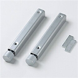 【送料無料】サンワサプライ SPT-JP002 パーティション用ジョイントパーツ【在庫目安:お取り寄せ】| サ..