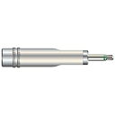 JVCケンウッド AP-115A ステレオ標準ジャック - ミニプラグ【在庫目安:お取り寄せ】(2)