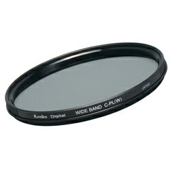 【送料無料】ケンコー・トキナー 325815 Kenko フィルター＜PRO1デジタル＞サーキュラーPLワイドバンド58mm【在庫目安:お取り寄せ】| カメラ 偏光フィルター