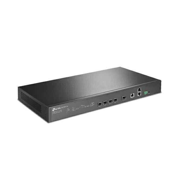 【送料無料】パトライト LR7-202WJNW-RY LR7シグナル・タワー積層信号灯Φ70【在庫目安:お取り寄せ】| パソコン周辺機器 積層信号灯 監視用表示灯 LED表示灯 ネットワーク 監視 NMS プログラム 自作 システム PC パソコン