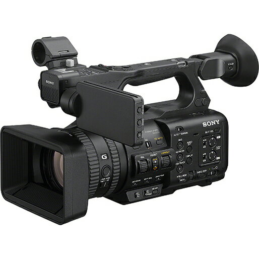 hxr-nx80β