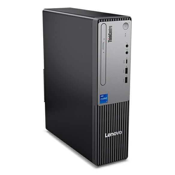 【送料無料】レノボ・ジャパン 13DGS00300 ThinkCentre neo 30s Small Gen 5 (Core i7-13620H/ 16GB/ SSD・256GB/ Ultra Slim DVDスーパーマルチ ドライブ (固定式)/ Win11Pro)/ Offrice無【在庫目安:お取り寄せ】