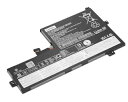【送料無料】レノボ・ジャパン 4X51R61943 Lenovo 3セル リチウムイオンポリマーバッテリー(47Wh)【在庫目安:お取り寄せ】| 電源 バッテリ...