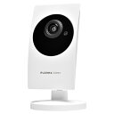 【送料無料】PLANEX CS-W91-5M 防犯カメラ スマカメ カメラ一発! スタンダードモデル 500万画素【在庫目安:お取り寄せ】